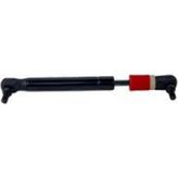 OEM Linde 0009655796 Kol Pistonu
