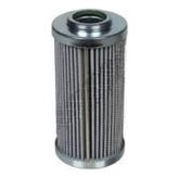 OEM Linde 0009831644 Hidrolik Filtre