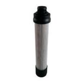 OEM Linde 0009831710 Hidrolik Filtre