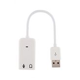 Oem Lineon Usb To Ses Karti Usb 2.0