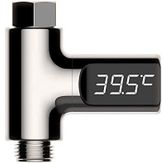 OEM LS-01 Dijital Duş Termometresi