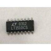 OEM LT 1510 SMD Entegre Devre