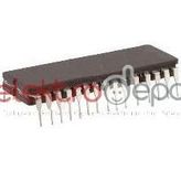 OEM M 51355P Entegre Devre