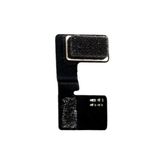OEM Macbook Air M4 A3241 Lid Angle Sensör Uyku Kapak Sensörü Programlı - Siyah
