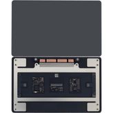 OEM Macbook Pro M3 A2992 Trackpad Touchpad (Space Gray)