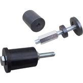 OEM Mafsal Takoz Çektirme Cub