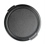 OEM Marka 86mm Lens Kapağı