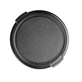 OEM Marka 95 mm Lens Kapağı
