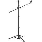 Oem Marka AA-17 Pro Ayaklı Mikrofon Standı