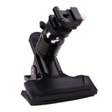 OEM Marka CPL04 Kızaklı Top Kafa Mandalı
