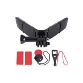 Oem Marka TY001 Kask Çene Bağlantı Aparatı