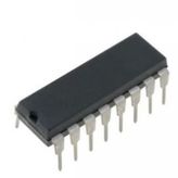 OEM MC 44603P Entegre Devre