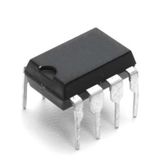 OEM MC 44608-40 Entegre Devre