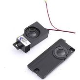 OEM Medion Akoya E6221 Hoparlör Speaker Seti