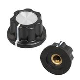 OEM MF-A02 Vidalı Potansiyometre Başlığı