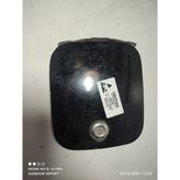 OEM Micra Depo Kapağı