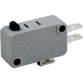 OEM MİCRO SWİTCH PALETSİZ (IC-170-0)