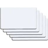 Oem Mifare Kart (5 Adet)