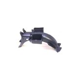 OEM MONDİAL SFC SNAPPY ARKA CAMURLUK
