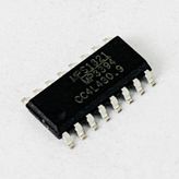 OEM MP 3394ES SMD Entegre Devre