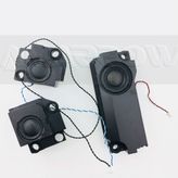 OEM MSI CX640DX Hoparlör Speaker Seti
