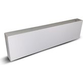 OEM Muadil Şerit Epson *ERC22*