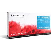 OEM ~muadil Toner~ Canon Uyumlu (Fragıle) *CRG075/MF664* Mavi -1.3k- (Çipli) (Yeni Ürün)