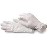 OEM Muayene Eldiveni Lateks Pudralı M - 9e0f2c0656d943e29d864df9aec0e715