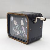 OEM Müzik Kutusu Demon Slayer