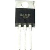 Oem NCE8580 TO-220 Mosfet