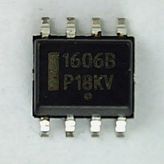 OEM NCP 1606B SMD Entegre Devre
