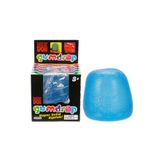 OEM Needoh Gumdrop Squish - Mavi