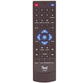 OEM Next YE-9900 HDMI Dvd Kumandası