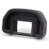 OEM Nikon D5200 Vizör Lastiği