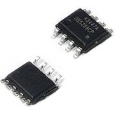 OEM OB 5269CP SMD Entegre Devre