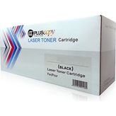 OEM Olivetti B1233/3524MF/PGL2535 3k Muadil Toner
