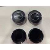 OEM Opel Jant Göbeği 55MM Jant Göbek