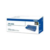 OEM (Orjinal Drum Ünitesi) Brother *DR-3405* 50K