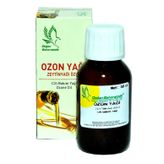 OEM Ozon Yağı 50 cc