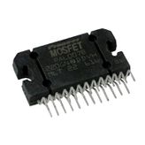 OEM PAL 007B Entegre Devre