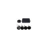 OEM Park Sensörü - Park Sensör - Parking Sensor ( Ses Ikazlı ) Pmx