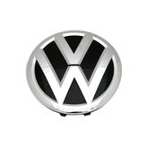 OEM Passat B8 2015 - 2018 Ön Panjur Arması Logo