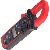 OEM Pensampermetre Unı-T UT-202