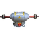 OEM Polisaj Motoru 2 Hp ZEM0010