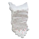 Oem Polyester İp 1 Çuval 25 Kg.