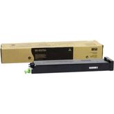 OEM ~(Premium) Muadil Toner~ Sharp Uyumlu *MX-B45GT*