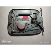 OEM Primera Depo Kapağı