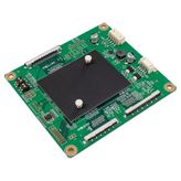 OEM QK6M60 Lcd Panel Flexi Repair