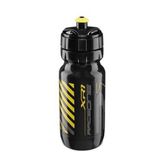 OEM RACEONE XR1 MATARA SİYAH/SARI 600ML-(ÜCRETSİZ KARGO KAPI TESLİMİ)