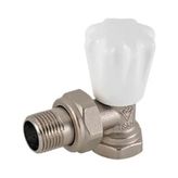 OEM Radyatör Vanası Köşe 1/2 - 03bb027b3a1c4673a506729feefedeb9